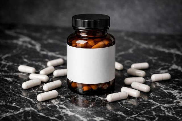 In-depth look: everything you need to know about Folic Acid Sources.