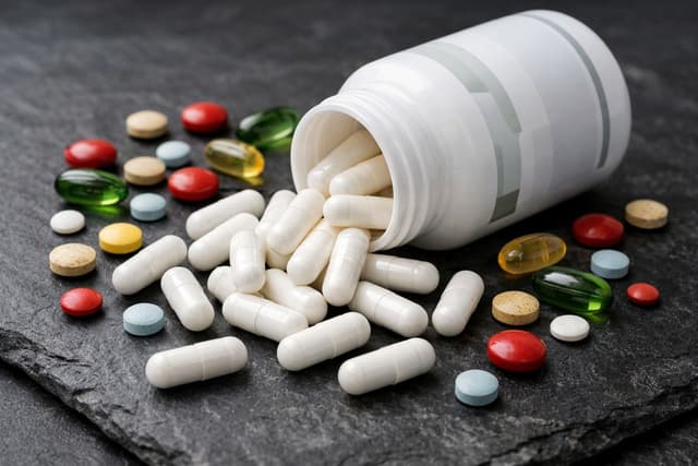 In-depth look: everything you need to know about Protein supplements for women.