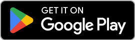 Download FoodReveal on Google Play