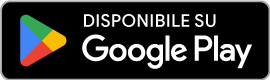Scarica FoodReveal su Google Play